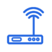 WiFi and Network Services